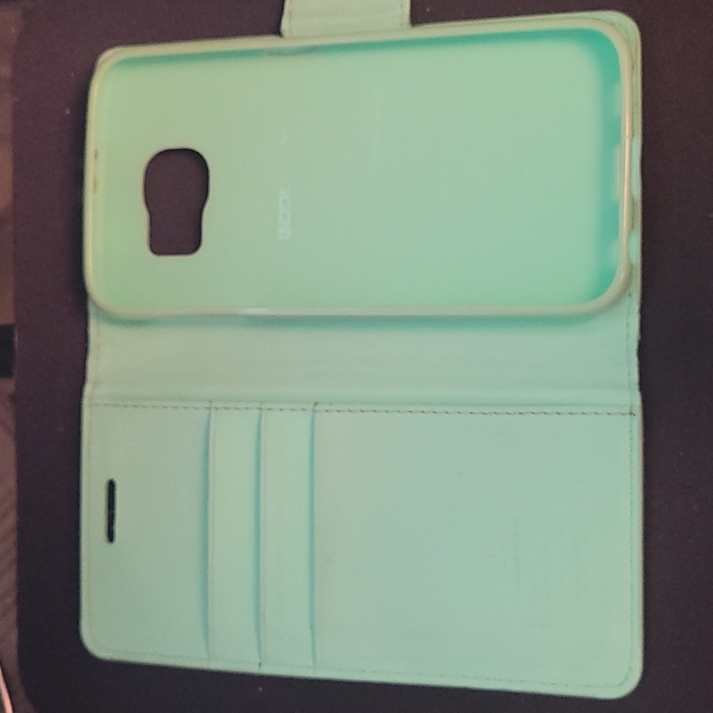 Samsung galaxy s6 phone case